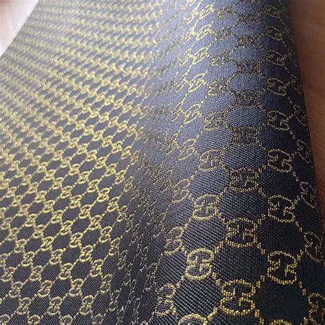 fake gucci fabric by the yard|gucci material for car upholstery.